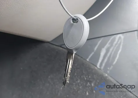 2006 Chrysler 300 Touring z USA, uszkodzony, nr VIN 2C3KA53G36H112523